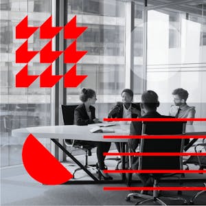 Organizational Behavior: How to Manage People from IESE Business School online course platform