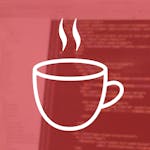 Introducción a Java