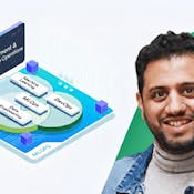 Deploy ML Models to Production