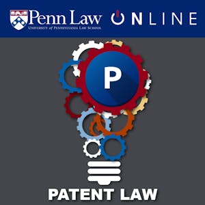 Patent Law