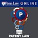 Patent Law