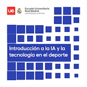 Introduction to AI and Technology in Sports