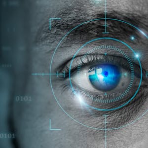 Introduction to SIEM (Splunk) - Online CE Course