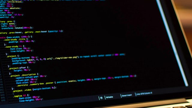 Introduction to Python Programming | Coursera