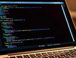 Introduction to Python (1-Hour Beginner Project) | Coursera