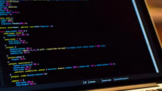 Programming for Everybody (Getting Started with Python) | Coursera