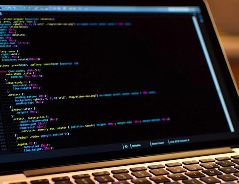 Introduction to Python (1-Hour Beginner Project) | Coursera