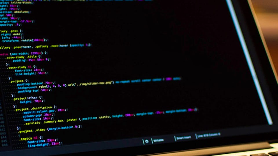 Programming for Everybody (Getting Started with Python) | Coursera