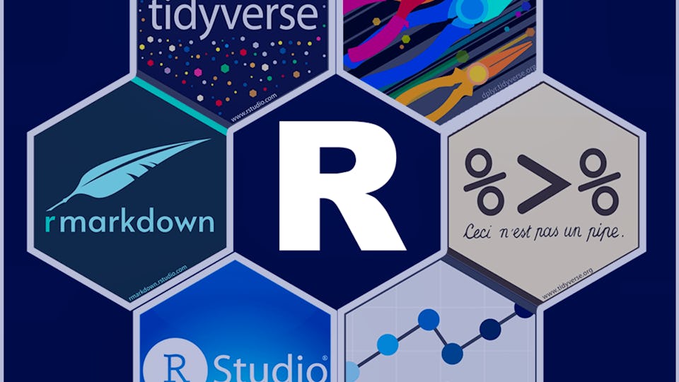 Introduction to R: Basic R syntax