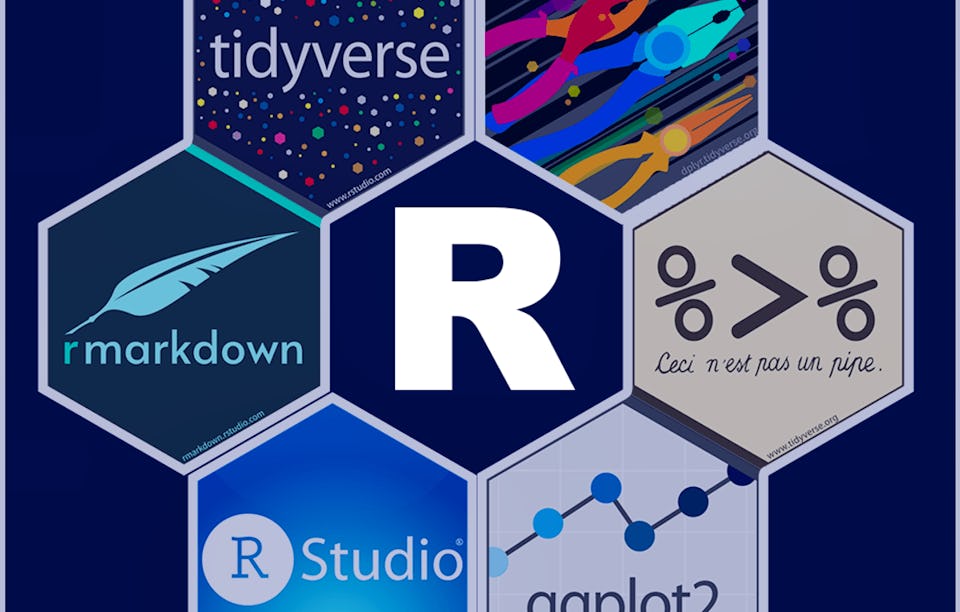 Introduction to R: Basic R syntax