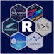 Introduction to R Programming and Tidyverse