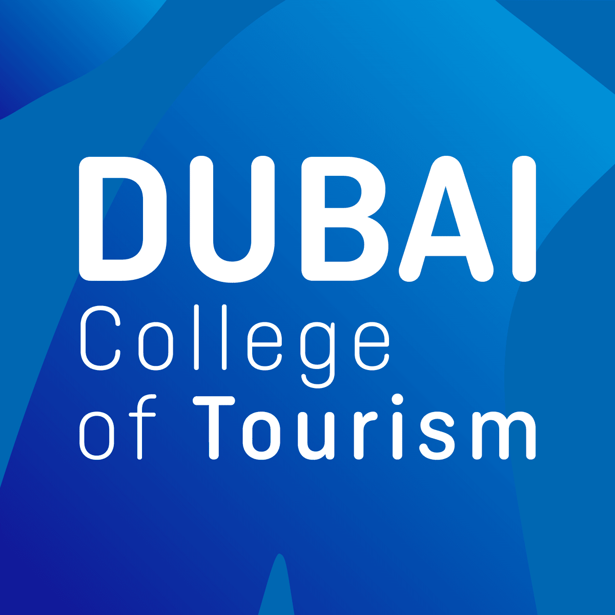 Cross-Cultural Communication in the Hospitality Sector