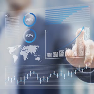 المؤشرات الاقتصادية | Economic Indicators - Online CE Course