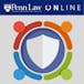 Privacy Law and HIPAA