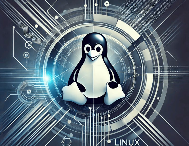 Linux+ XK0-005 | Coursera