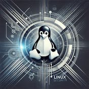 Linux PAM Security Administration