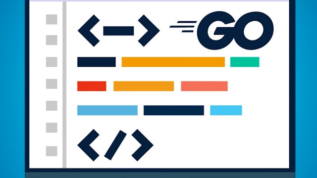 Getting Started with Go | Coursera