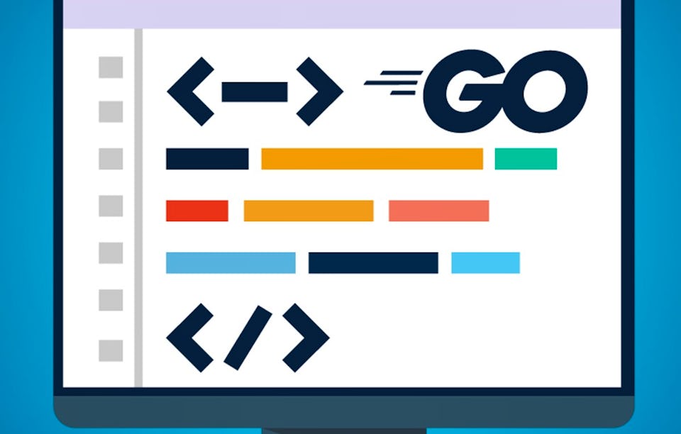 Go Fundamentals: Presented by Gopher Guides | Coursera