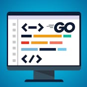 Programming with Golang