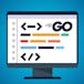 Programming with Golang