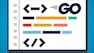 Programming with Golang