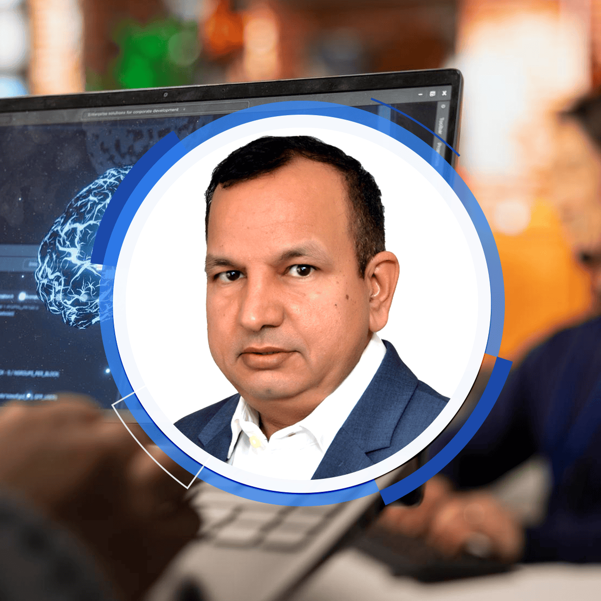 Optimize AI: Build Robust Ensemble Models