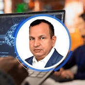 Optimize AI: Build Robust Ensemble Models