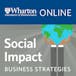 Business Strategies for Social Impact