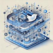 Full Stack Twitter Clone – API Development
