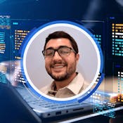 No-Code Web Test Automation with Reflect