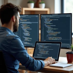 Advanced Hibernate Techniques from Board Infinity online course platform