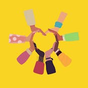 Diversity and Inclusion in the Workplace