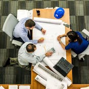 Feedback Loops: Team Feedback