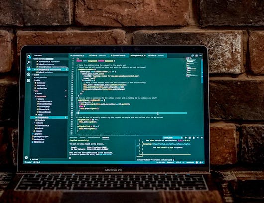 Parallel Programming in Java | Coursera