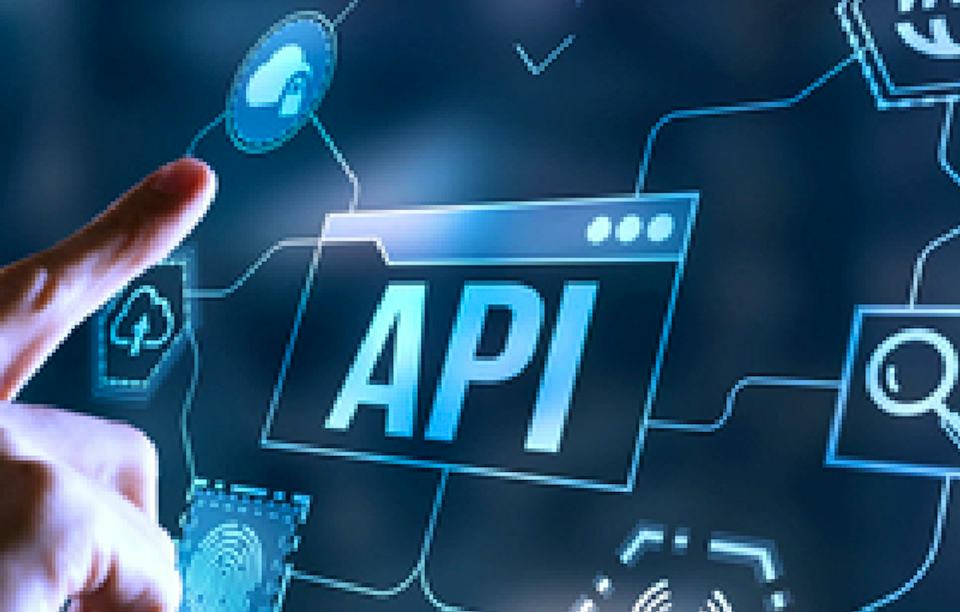 Api Za APIs | Coursera