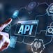 Modern API Development