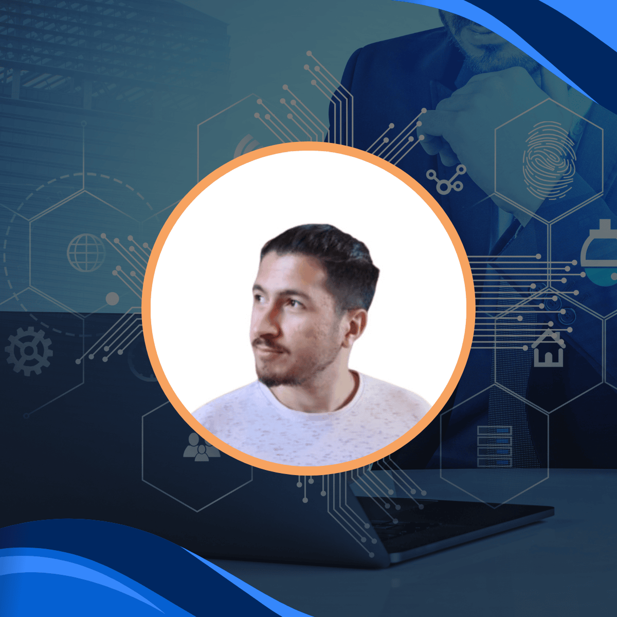 Improve Accuracy with ML Ensemble Methods