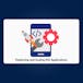 Deploying and Scaling iOS Applications