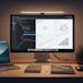 Machine Learning with R: Build, Analyze & Predict