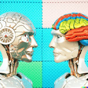 AI Concepts and Strategy - Online CE Course