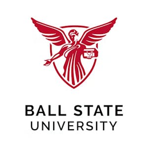 Introduction to Data Science - Online CE Course