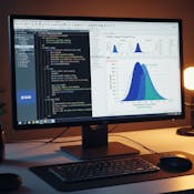 Mastering Categorical Data Analysis with SAS
