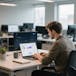 Mastering Cloud FinOps