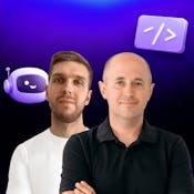 Mastering GitHub Copilot: From Setup to Real Projects