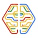 Production Machine Learning Systems