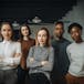 Generative AI: Advance Your Human Resources (HR) Career