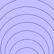 Programming Generative AI: Unit 2