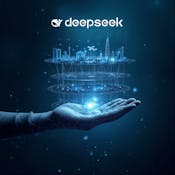 DeepSeek Essentials: From Foundations to Real-World Use