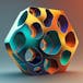 ChatGPT for Project Management: Insight, Planning, & Success