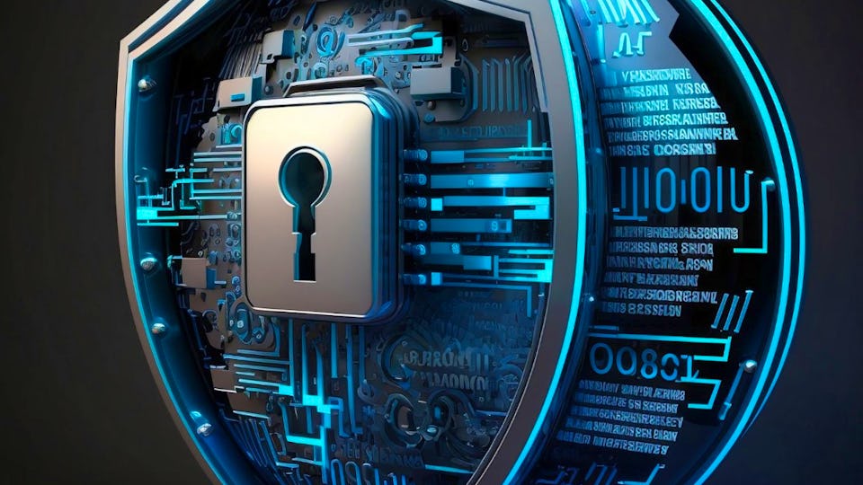 Introduction to DevSecOps | Coursera